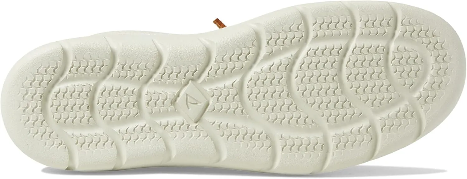 Sperry Men's Captain's Moc Moccasin