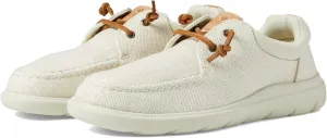 Sperry Men's Captain's Moc Moccasin