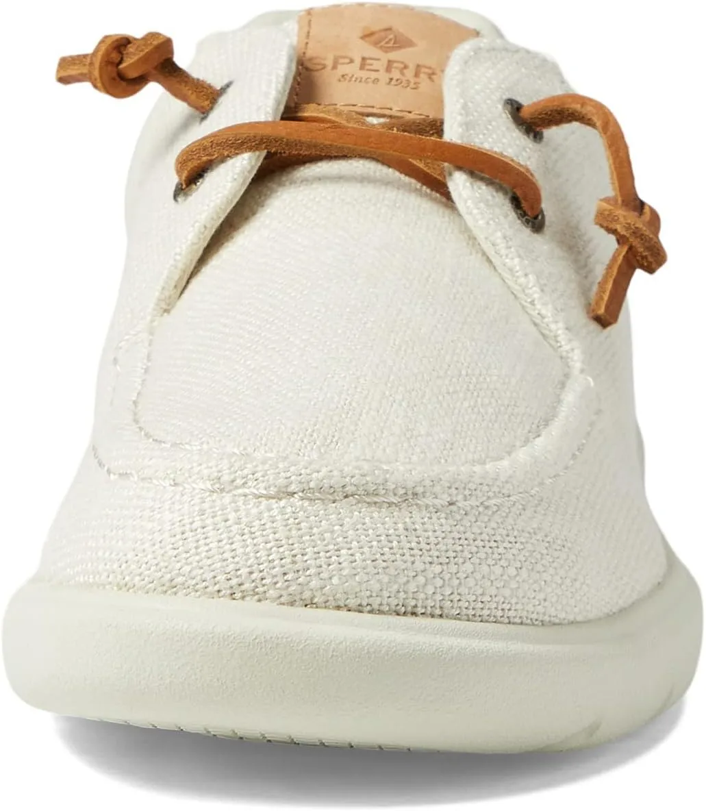 Sperry Men's Captain's Moc Moccasin