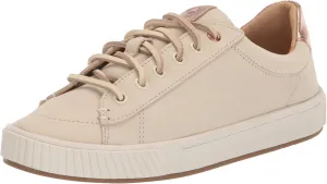 Sperry Women's Anchor Plushwave LTT Sneaker