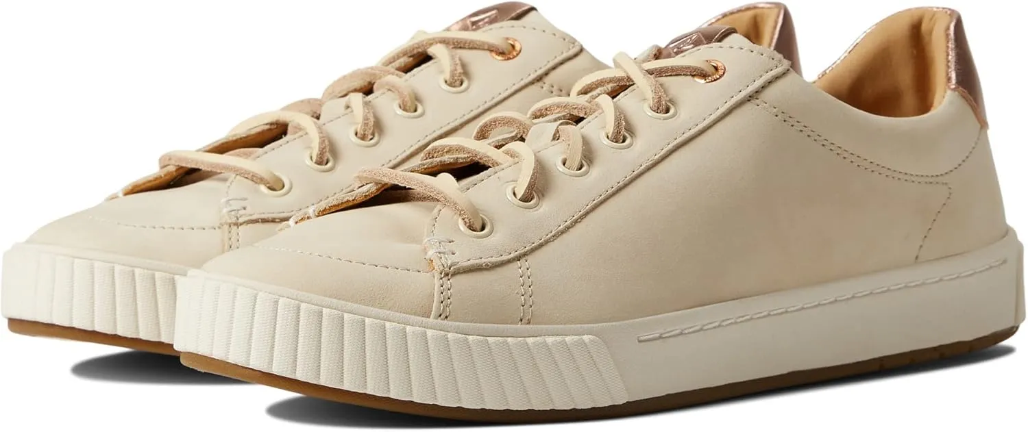 Sperry Women's Anchor Plushwave LTT Sneaker