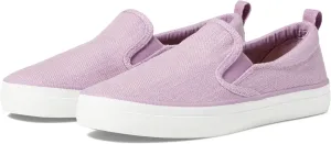 Sperry Women’s Crest Vibe Sneaker