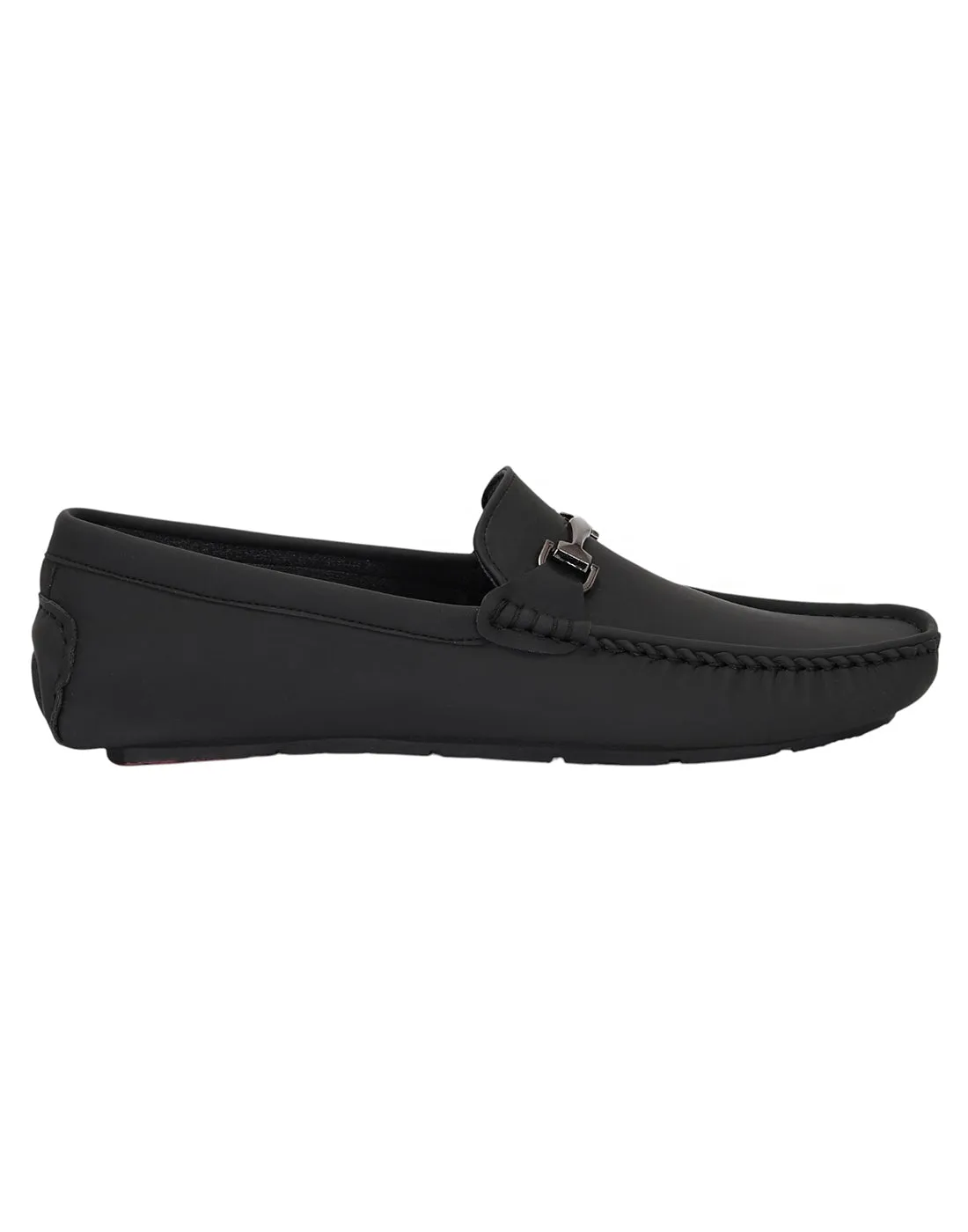 SPYKAR EASE MEN LOAFER SPYON218