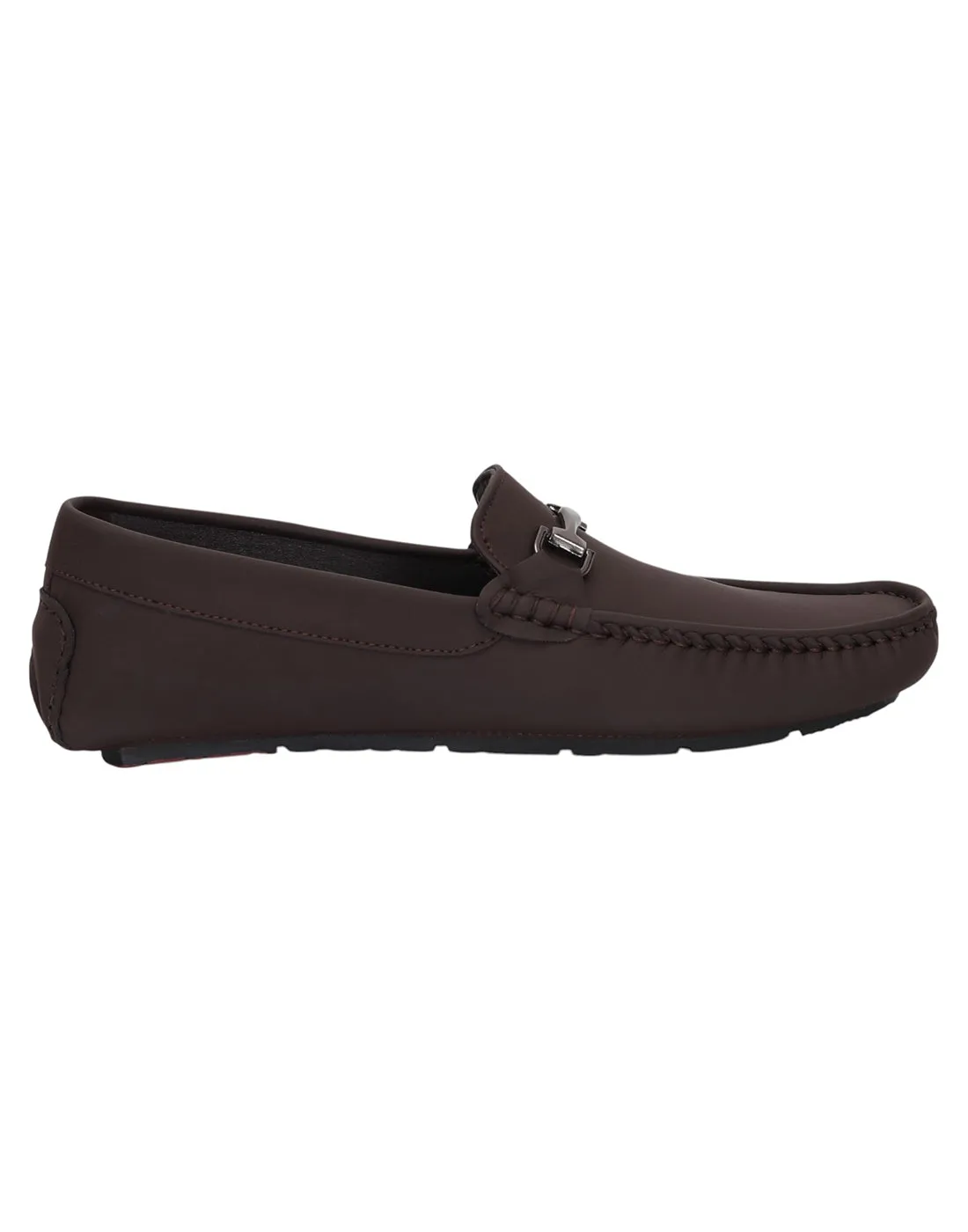 SPYKAR EASE MEN LOAFER SPYON218
