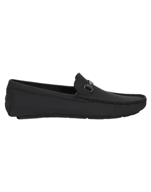 SPYKAR EASE MEN LOAFER SPYON218