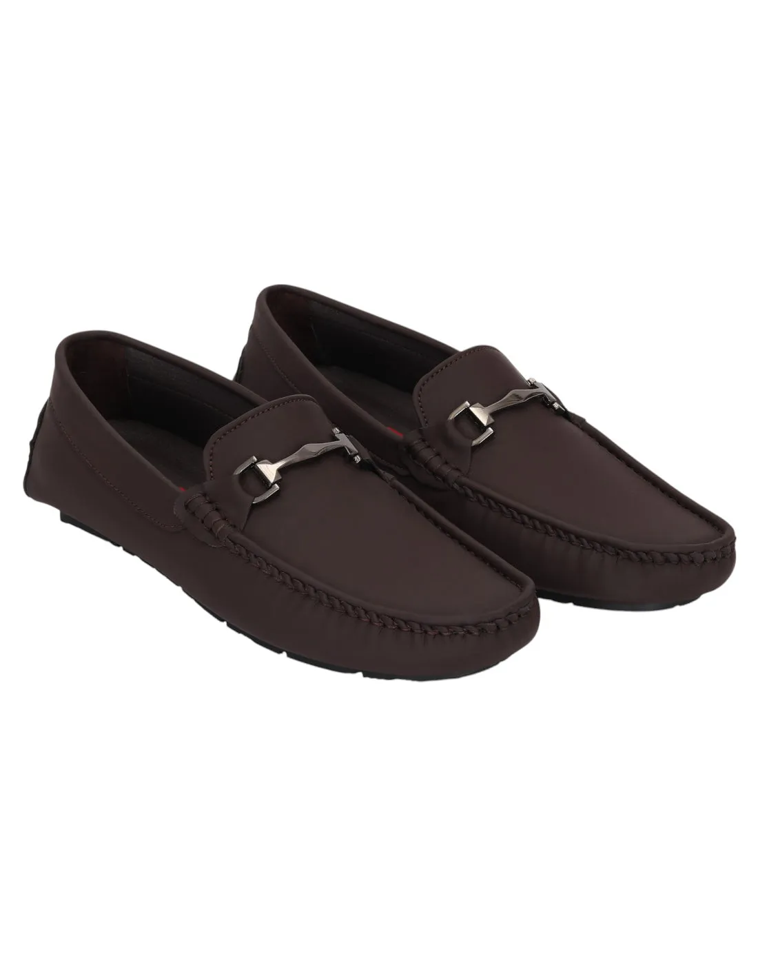 SPYKAR EASE MEN LOAFER SPYON218