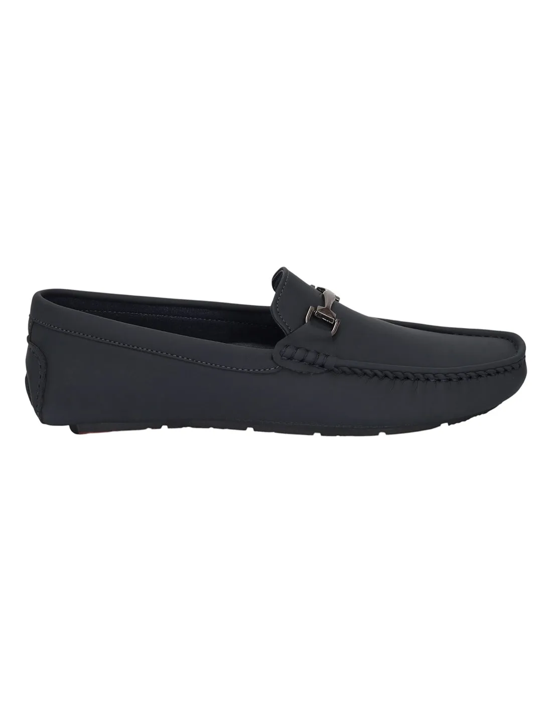 SPYKAR EASE MEN LOAFER SPYON218