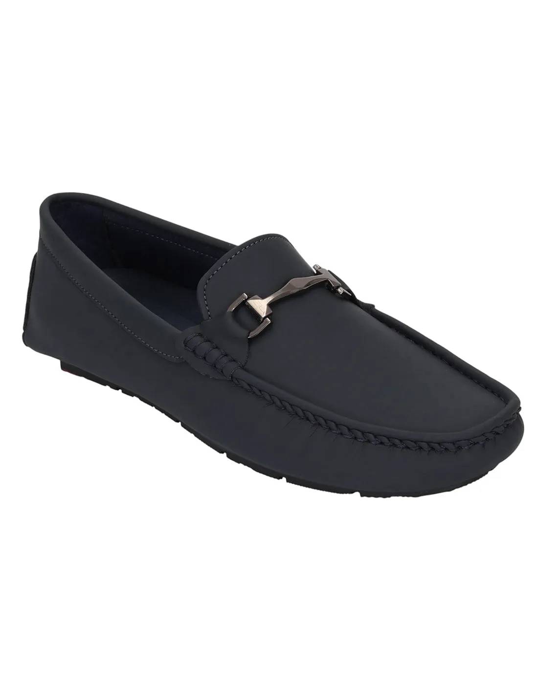 SPYKAR EASE MEN LOAFER SPYON218