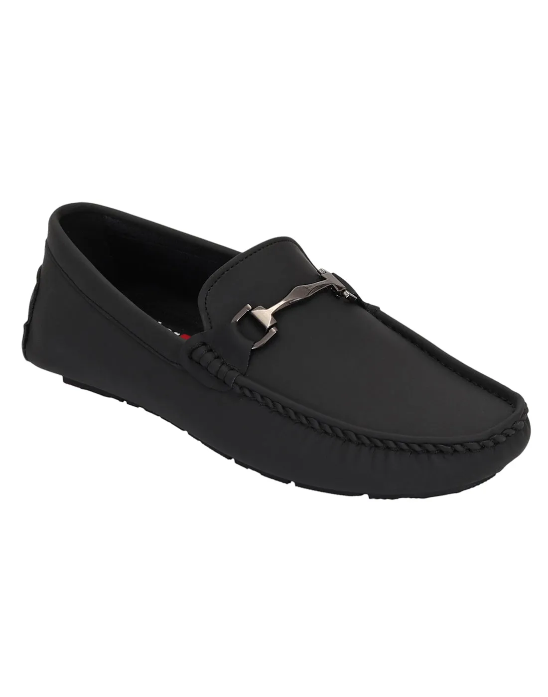 SPYKAR EASE MEN LOAFER SPYON218