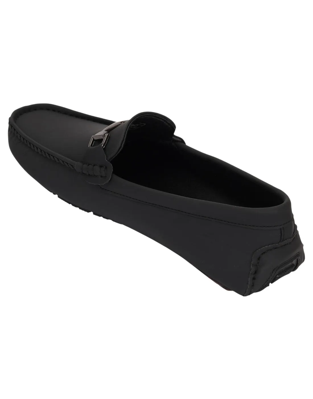 SPYKAR EASE MEN LOAFER SPYON218