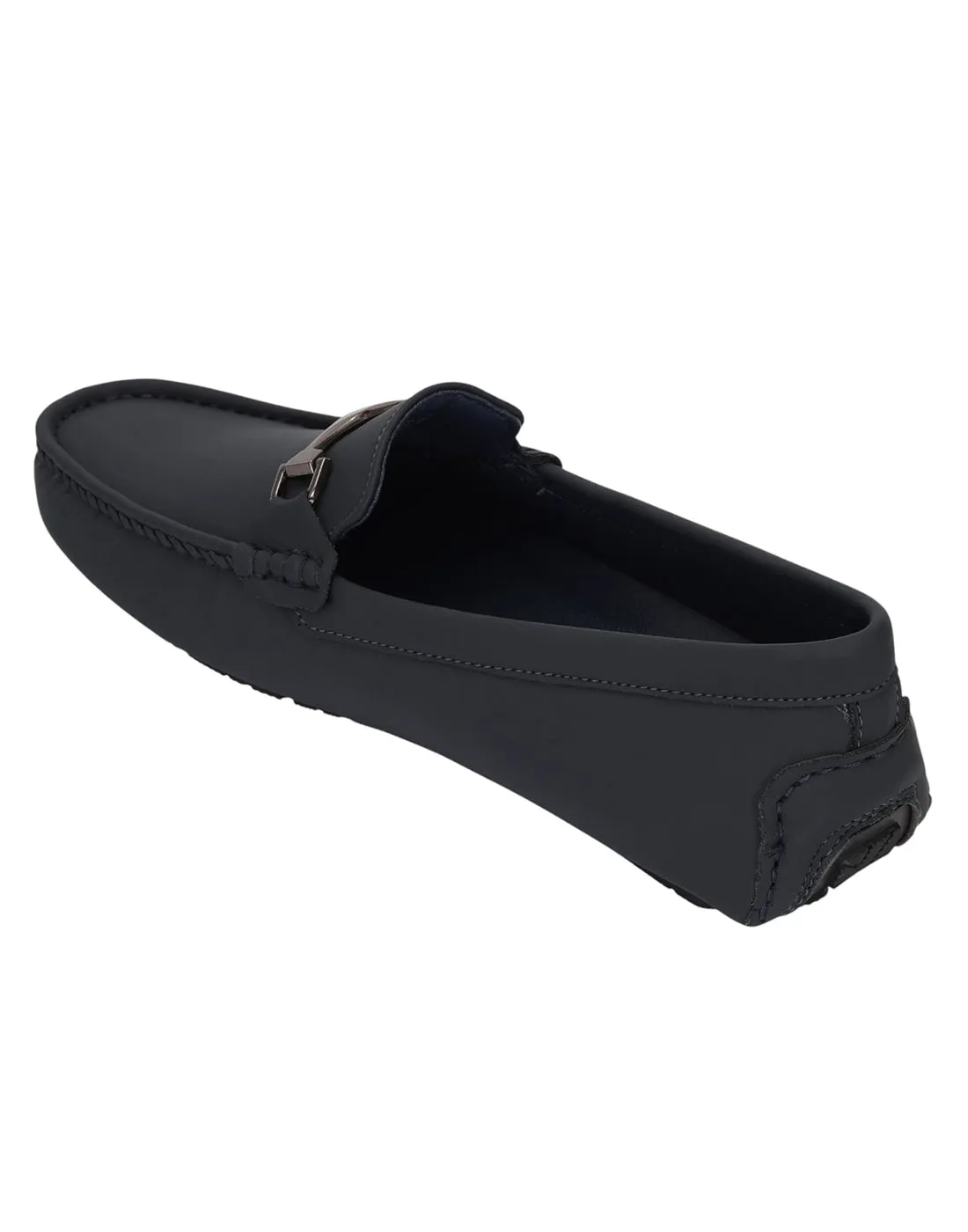 SPYKAR EASE MEN LOAFER SPYON218