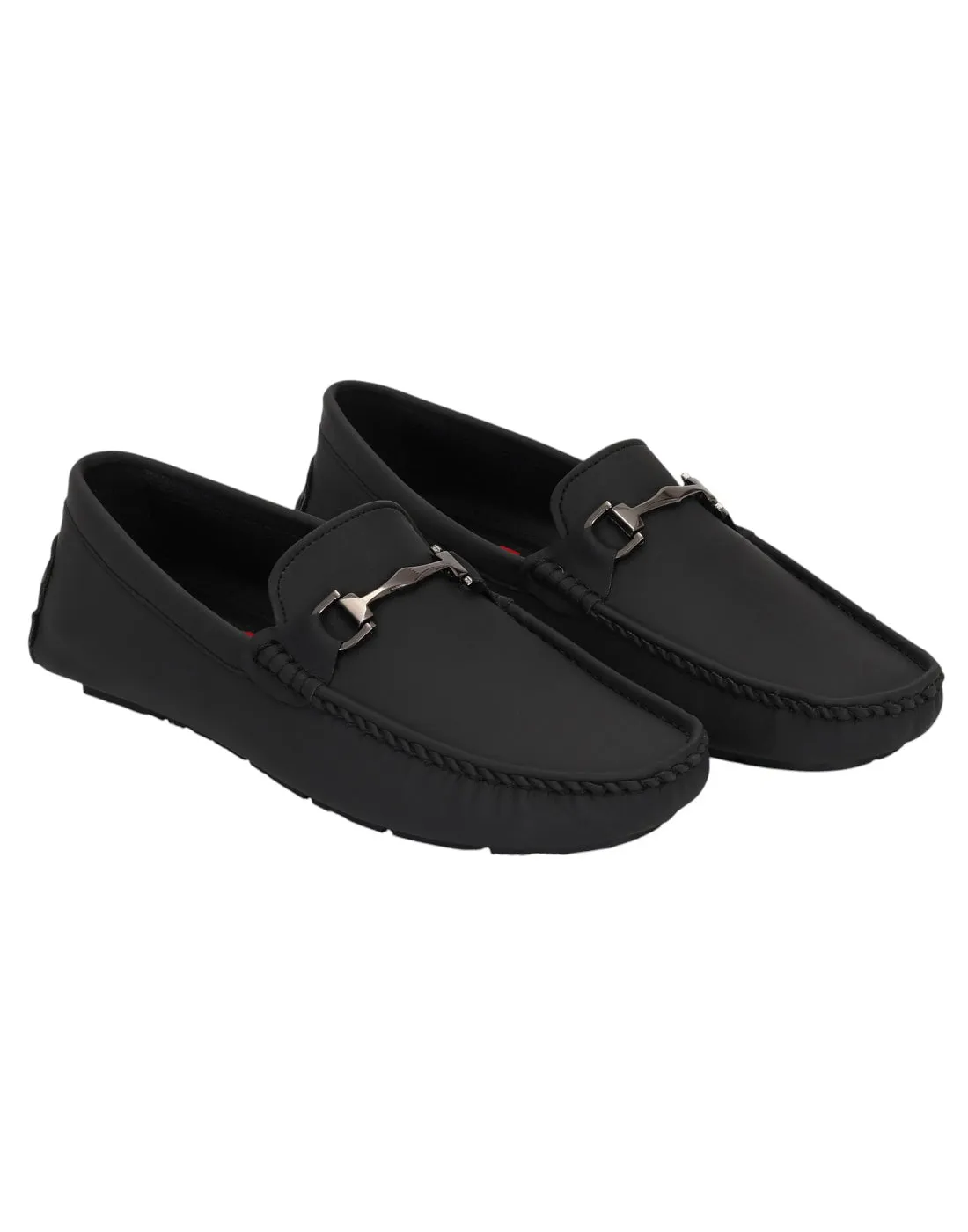 SPYKAR EASE MEN LOAFER SPYON218