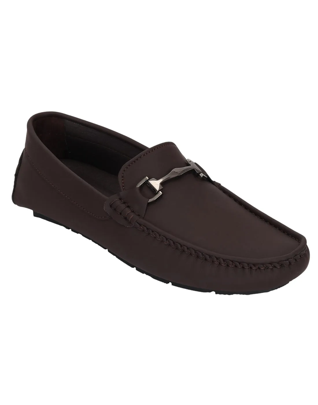 SPYKAR EASE MEN LOAFER SPYON218