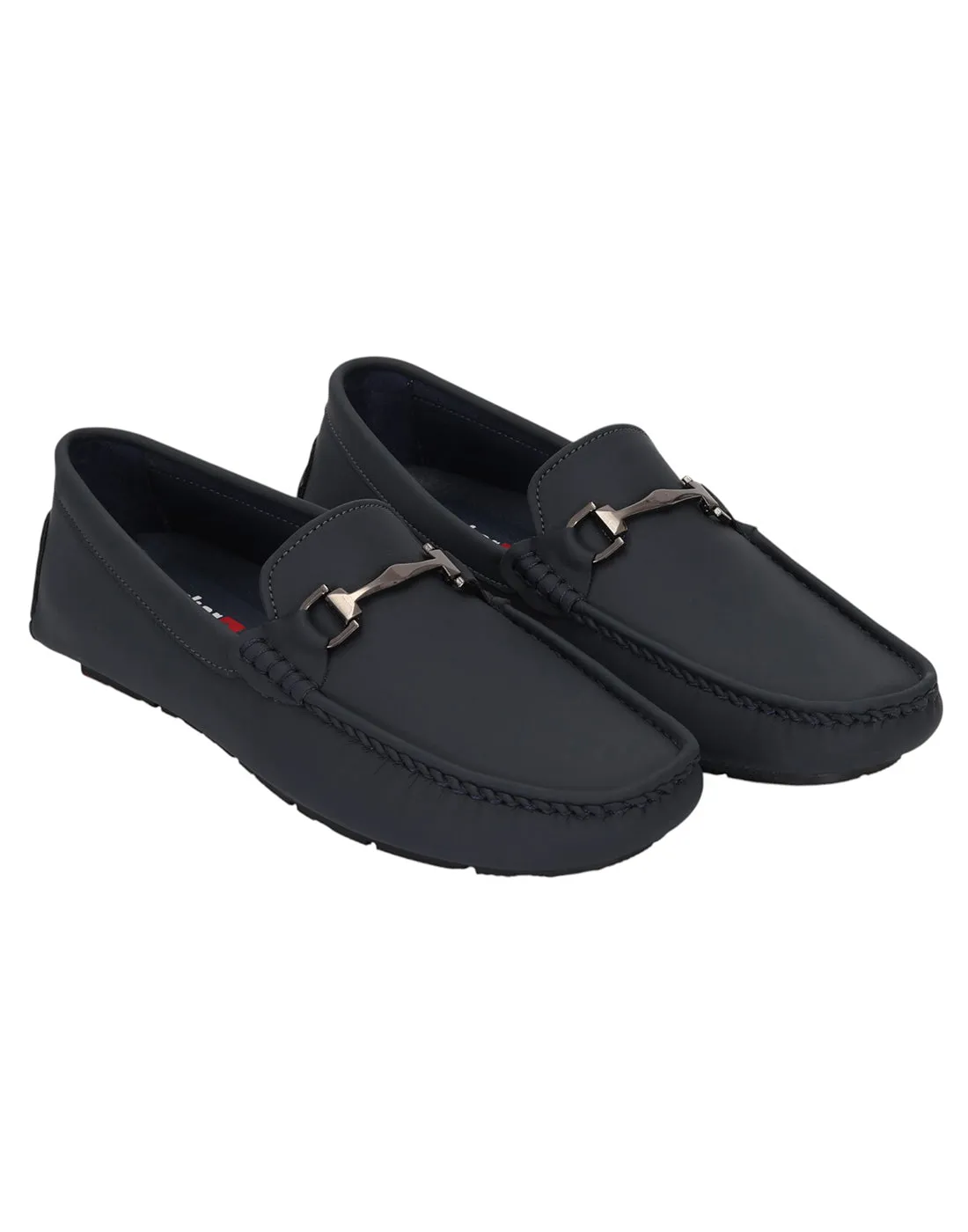 SPYKAR EASE MEN LOAFER SPYON218