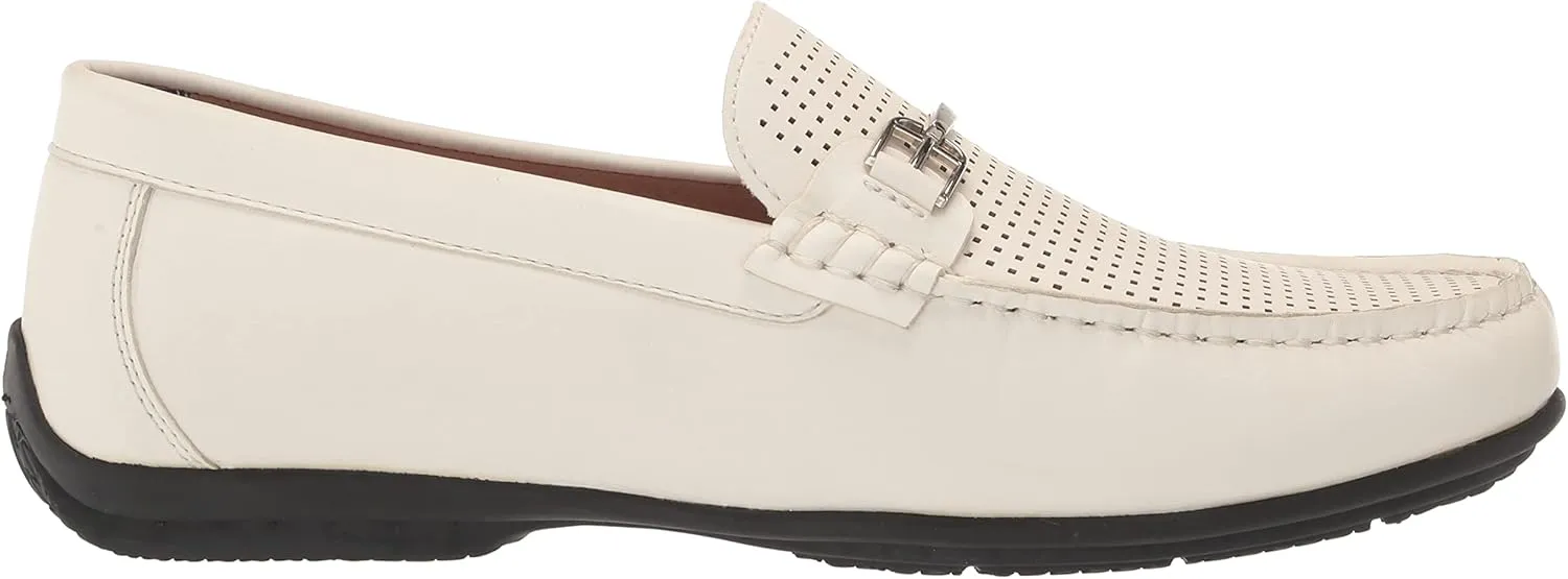 Stacy Adams Men's, Corley Loafer