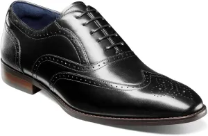 Stacy Adams Men's, Kaine Wingtip Oxford