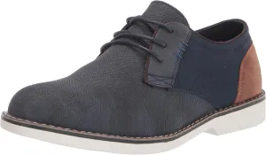 Steve Madden Boy's Modern Loafer