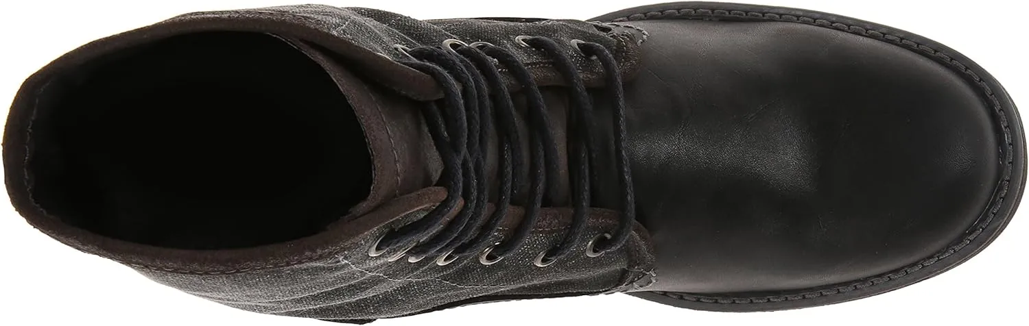Steve Madden Men's Newmann Boot