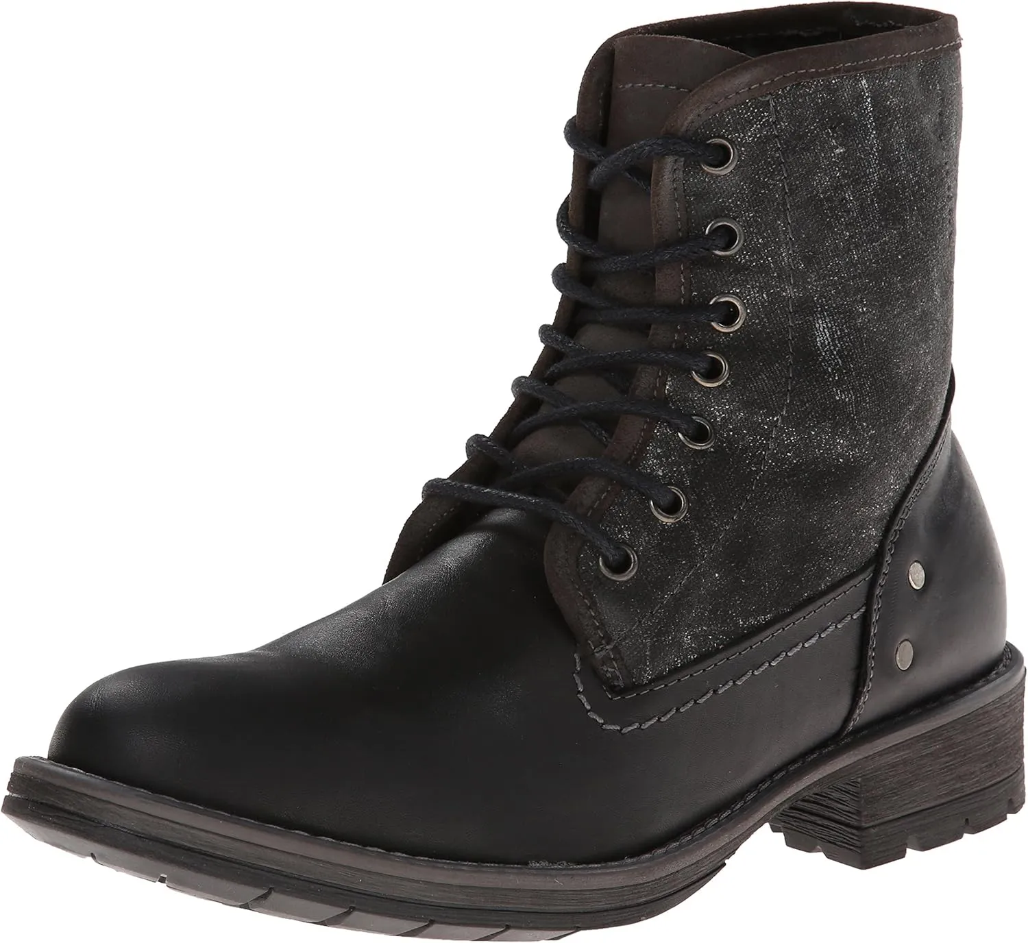 Steve Madden Men's Newmann Boot