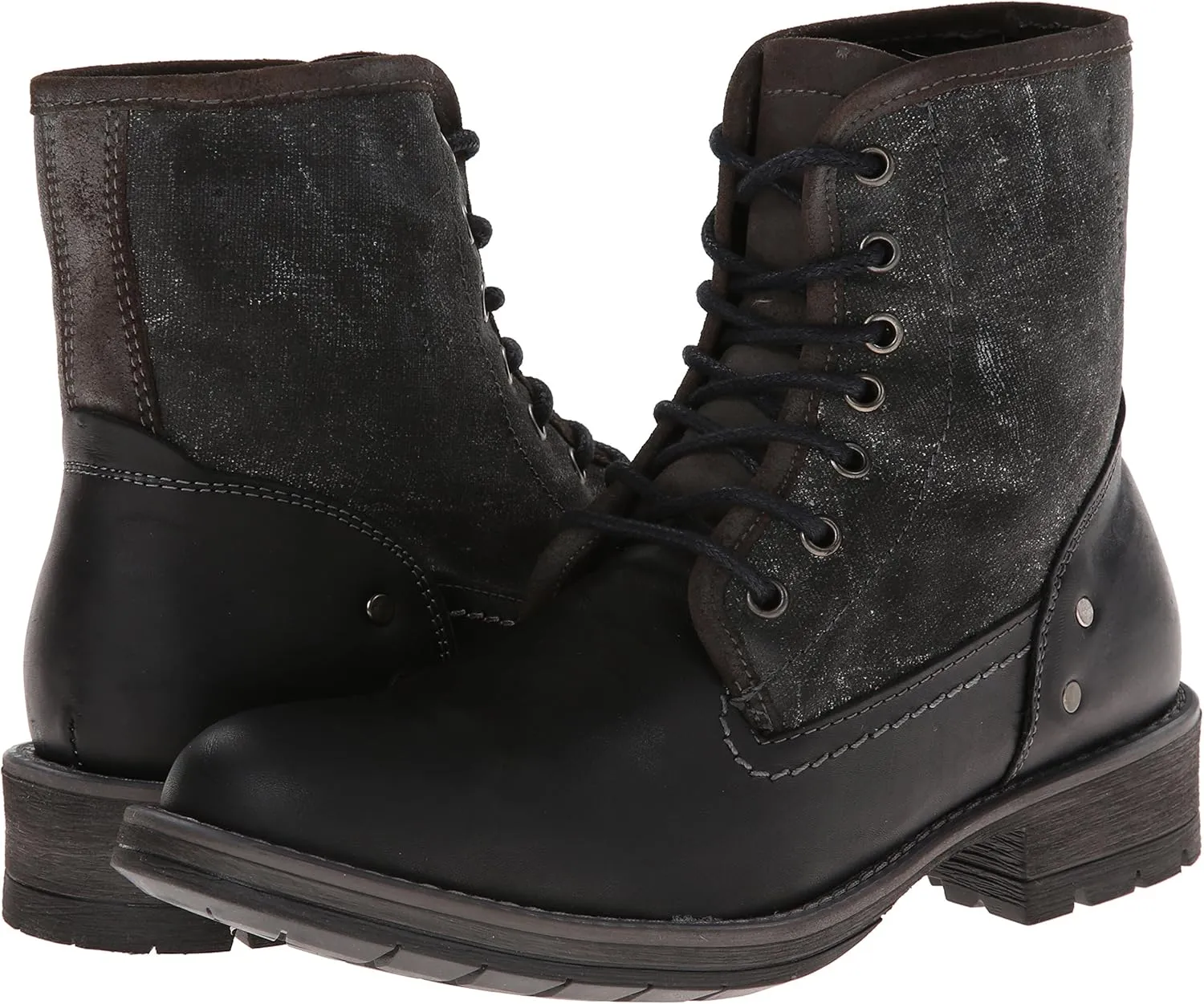 Steve Madden Men's Newmann Boot