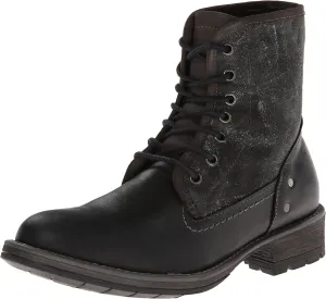 Steve Madden Men's Newmann Boot