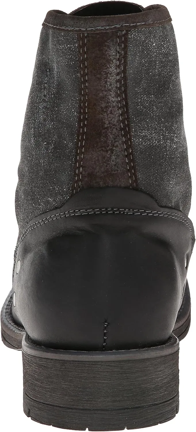 Steve Madden Men's Newmann Boot