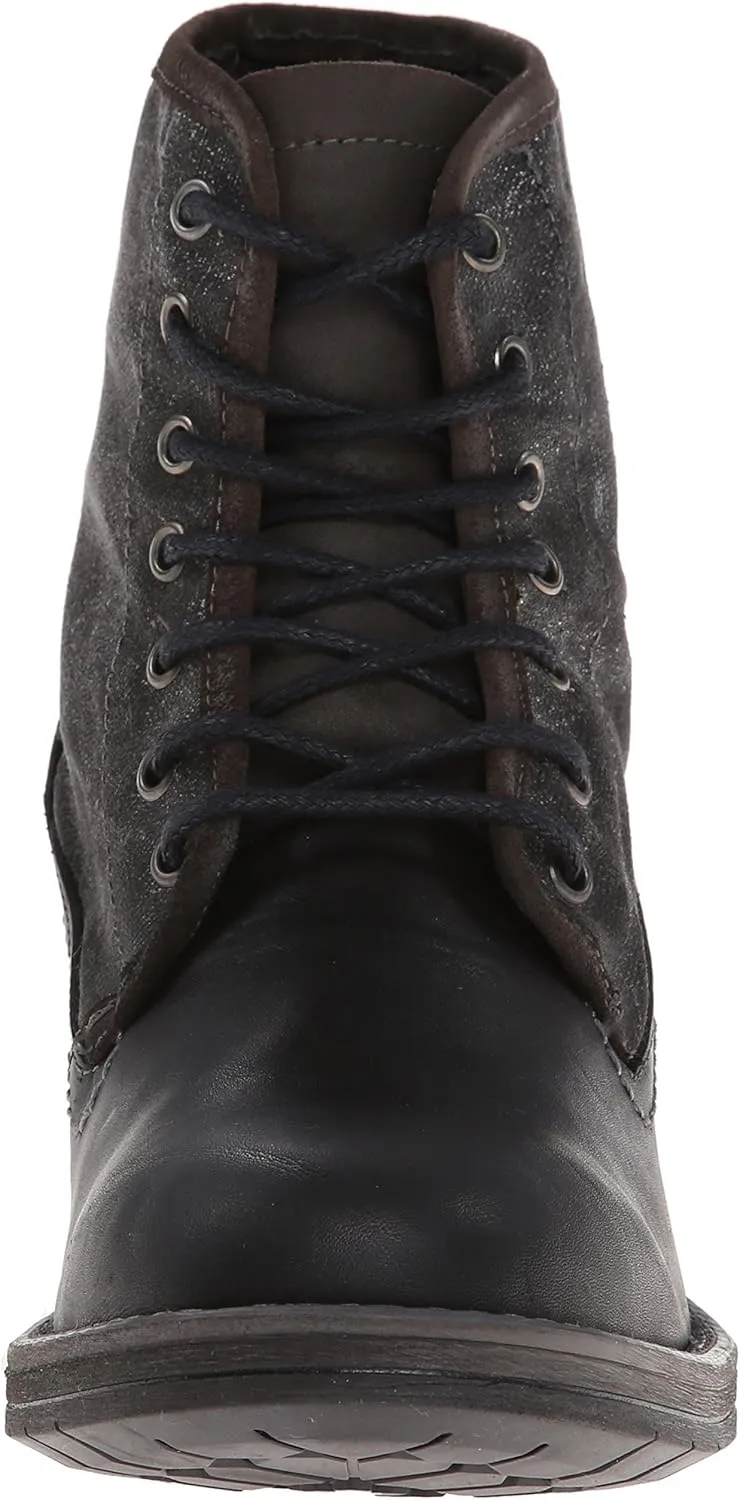Steve Madden Men's Newmann Boot