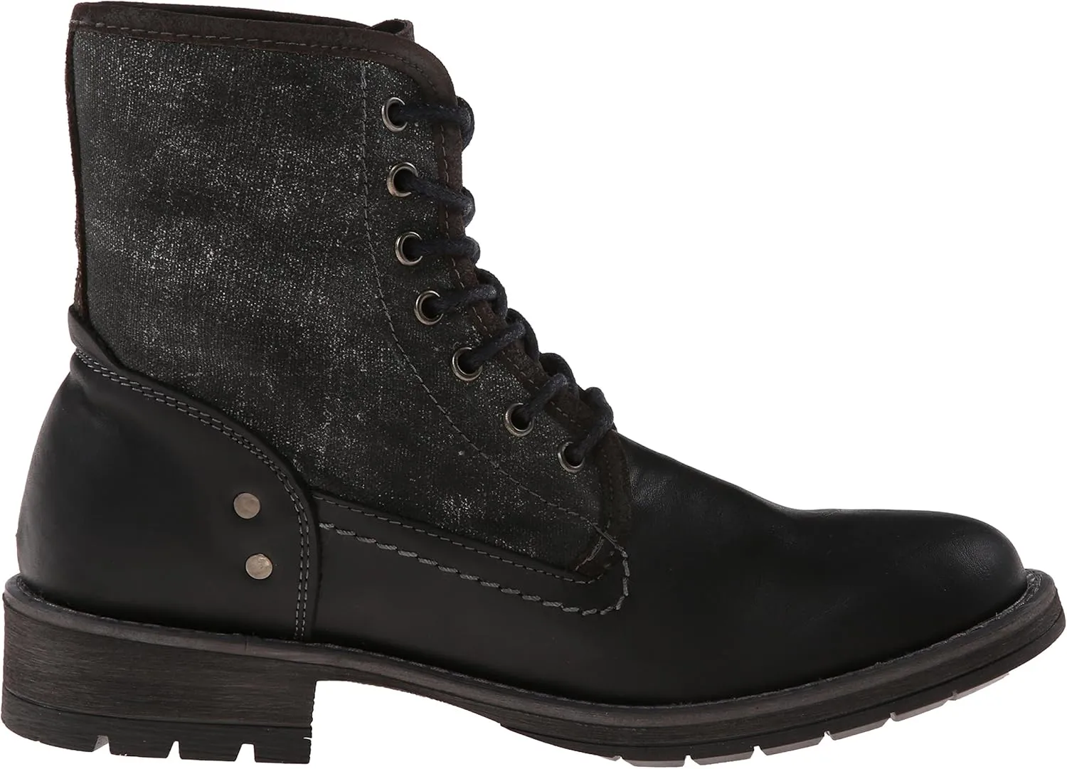 Steve Madden Men's Newmann Boot