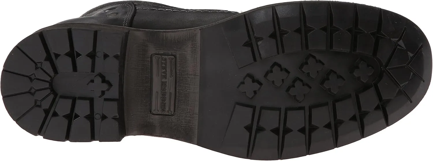Steve Madden Men's Newmann Boot