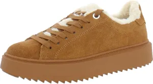 Steve Madden Women's Catcher Sneaker