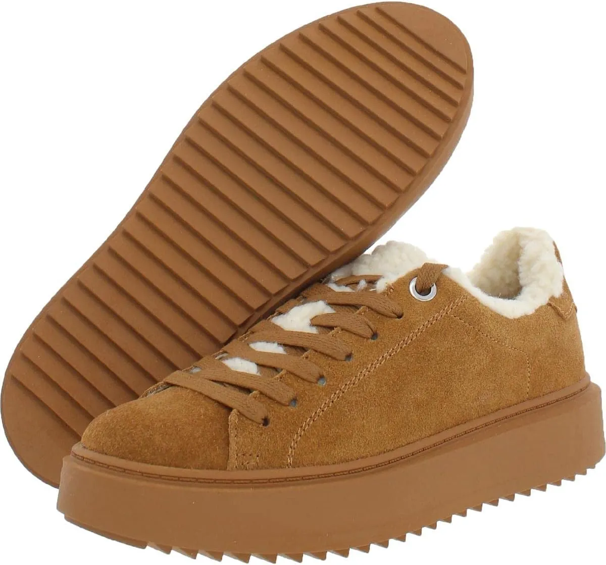 Steve Madden Women's Catcher Sneaker
