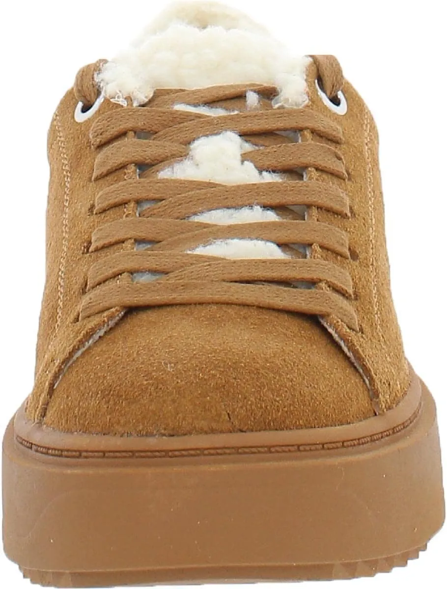 Steve Madden Women's Catcher Sneaker