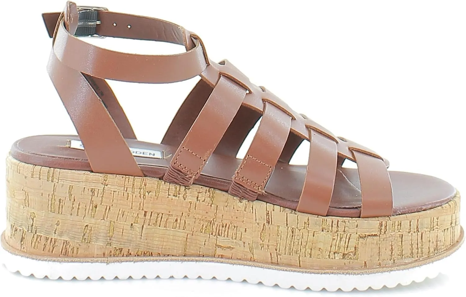 Steve Madden Women's Kaydee Sandal