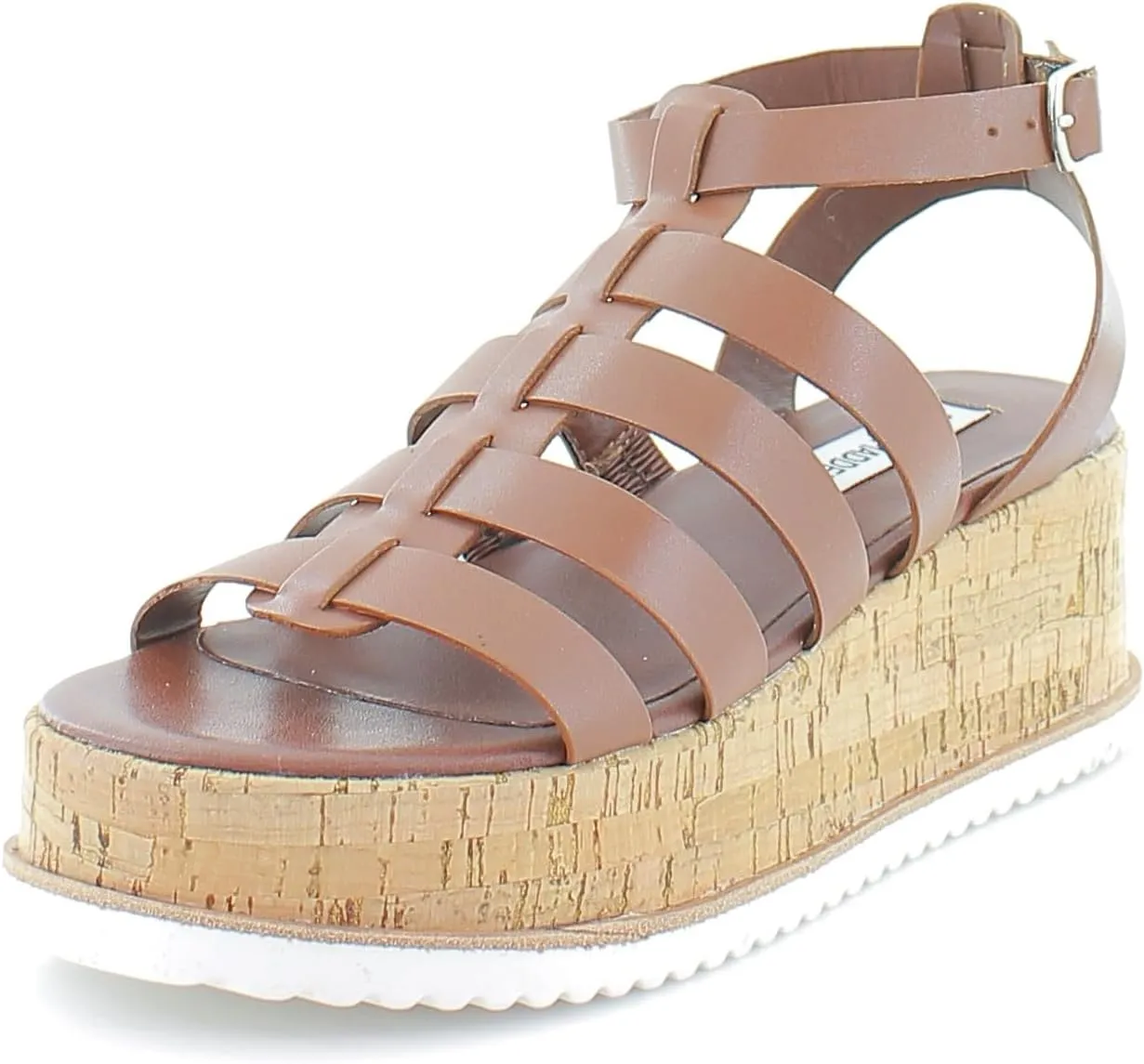 Steve Madden Women's Kaydee Sandal