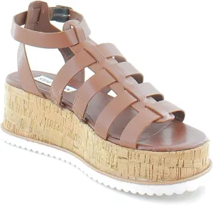 Steve Madden Women's Kaydee Sandal