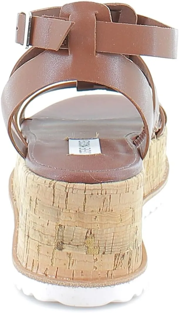 Steve Madden Women's Kaydee Sandal