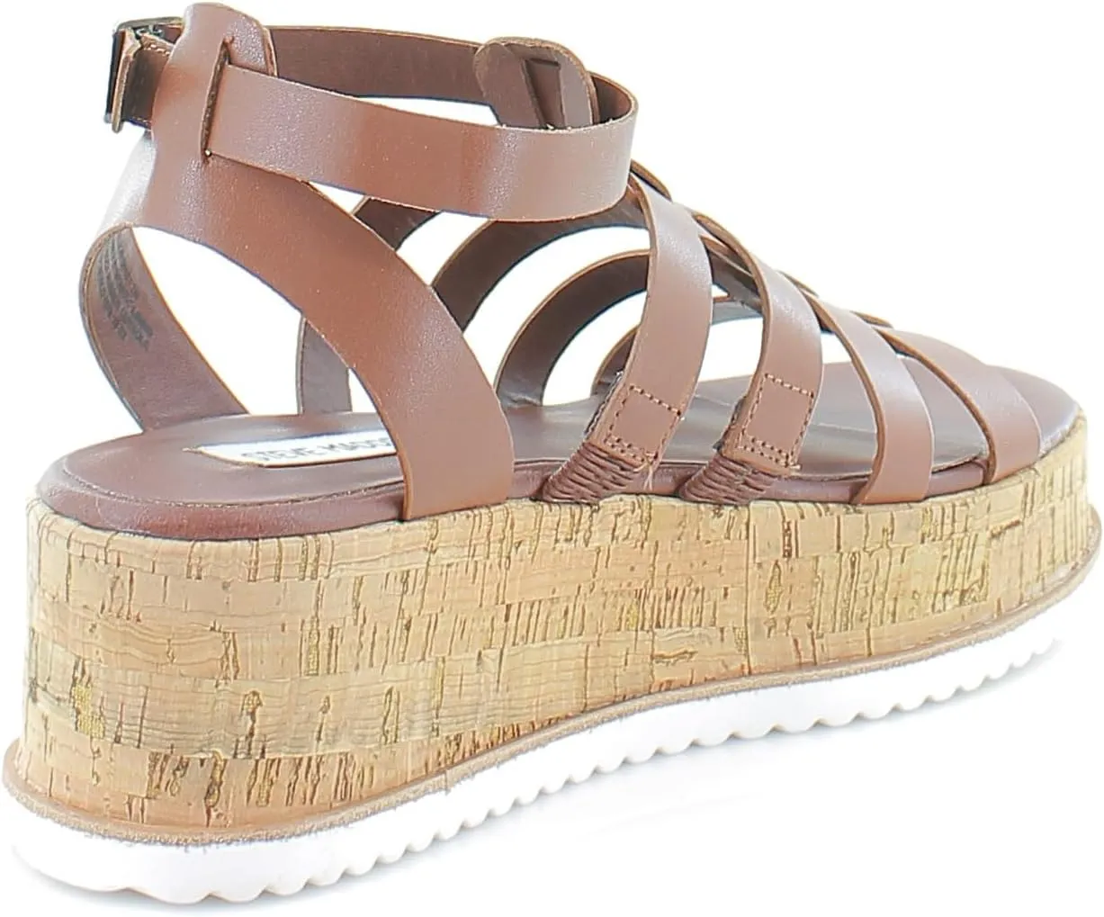 Steve Madden Women's Kaydee Sandal
