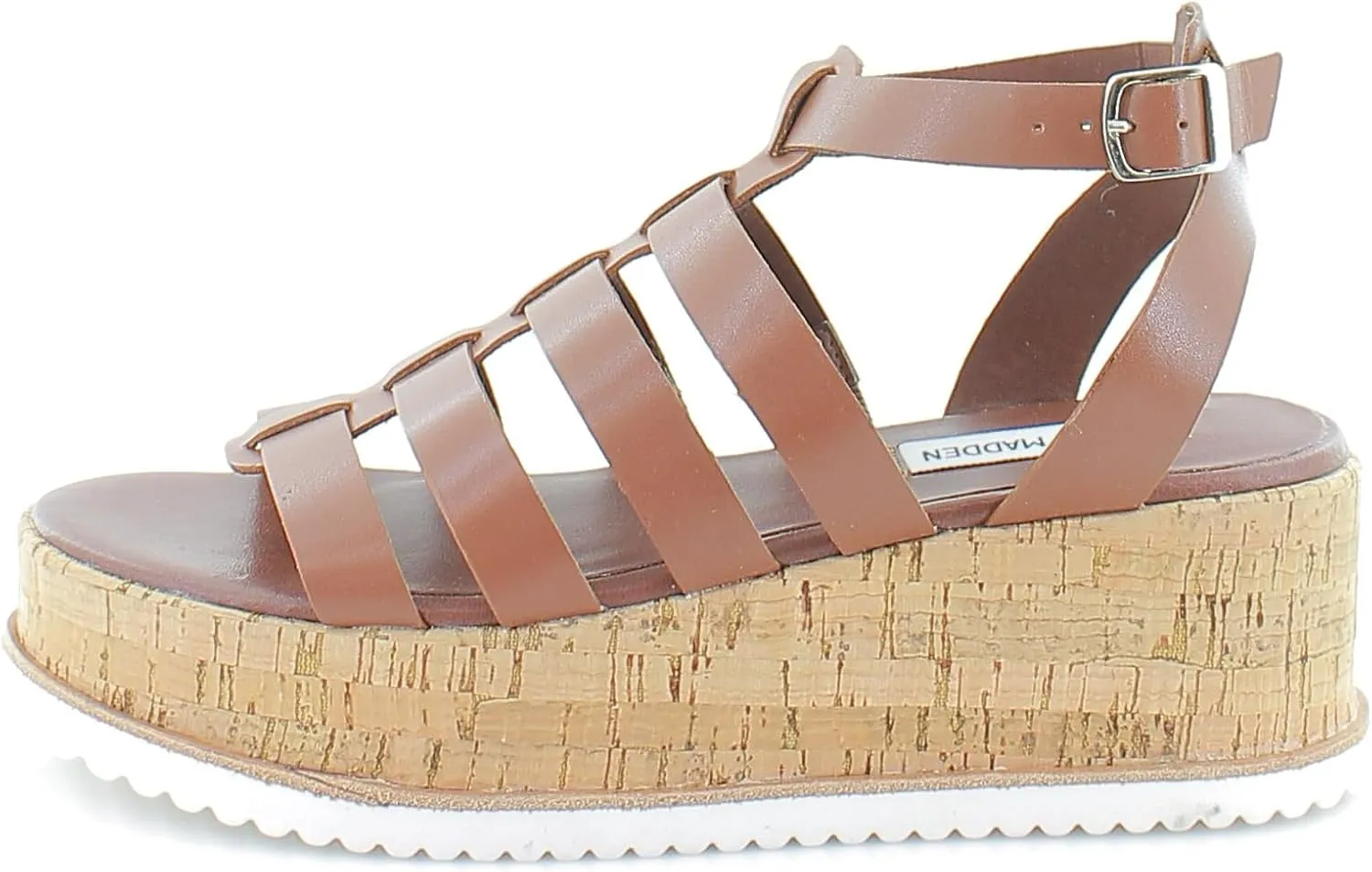 Steve Madden Women's Kaydee Sandal