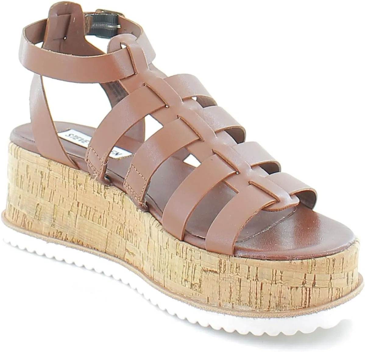 Steve Madden Women's Kaydee Sandal