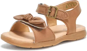 Stride Rite Unisex-Child Sr Whitney Sandal