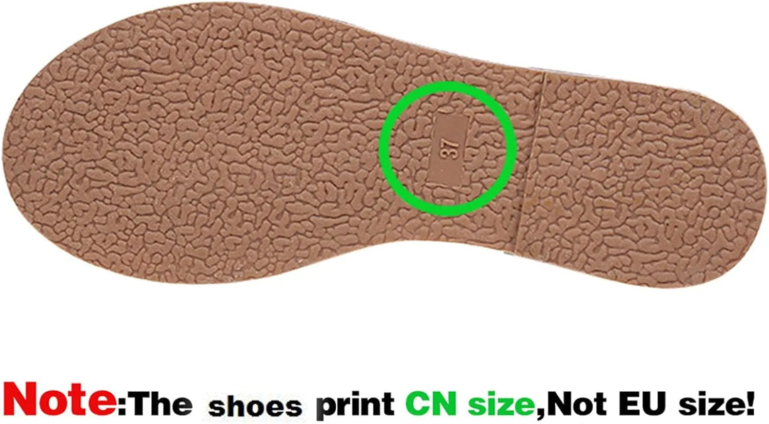 Summer Beach Sandals for Women 2025,Crystal Rhinestone Pearl Flat Sandals for Women Dressy Bling Sparkly Thong Sandals Comfortable T Strap Slip-On Shoes Casual Walking Sandals Strappy Sandals ﻿