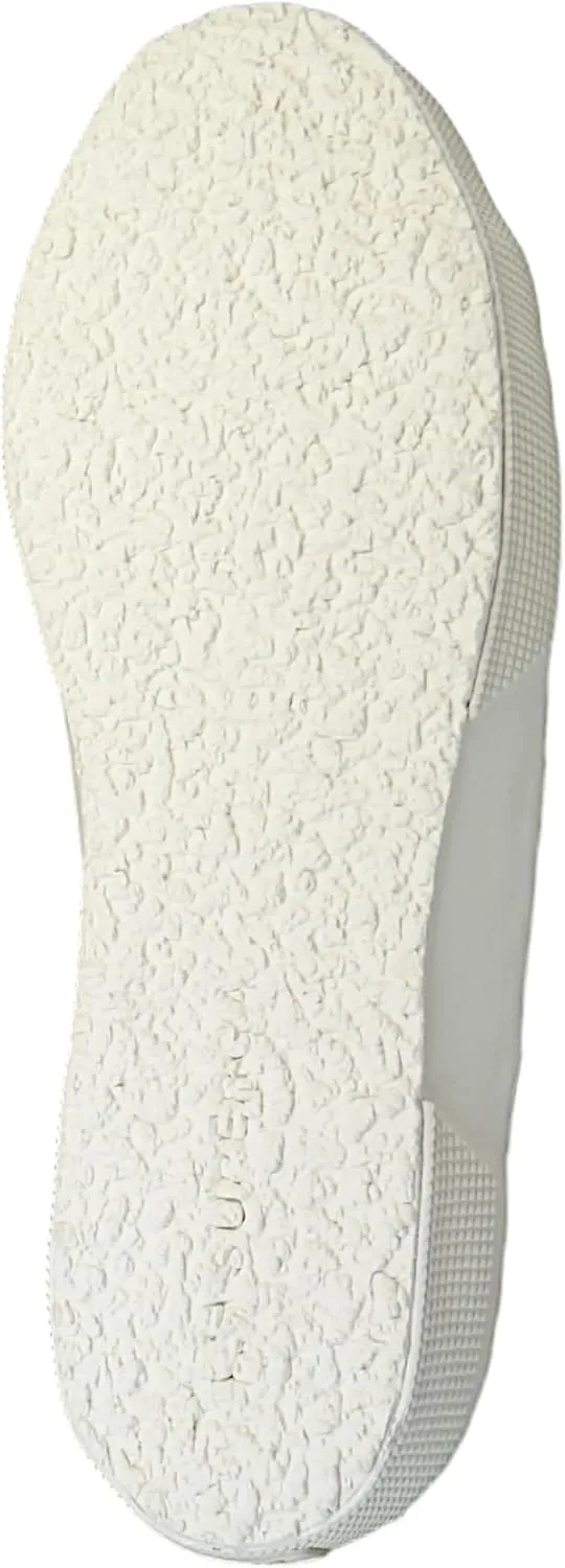Superga Unisex-Adult Oxford Flat