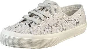 Superga Unisex-Adult Oxford Flat