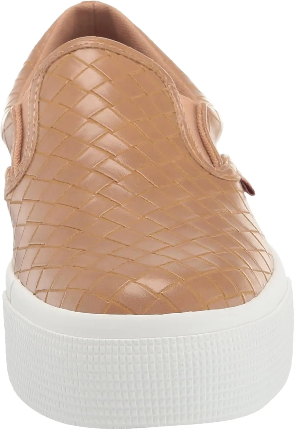 Superga Women's S3121cw Sneaker