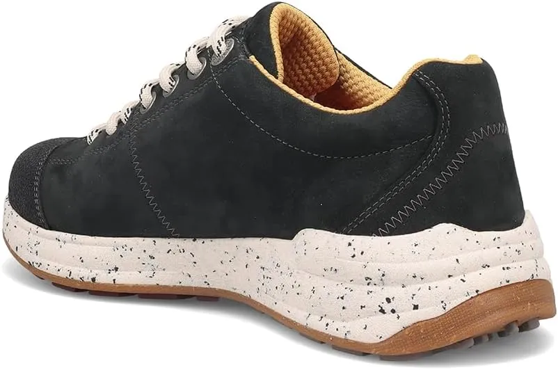 Taos Footwear Women's Shasta Sneaker
