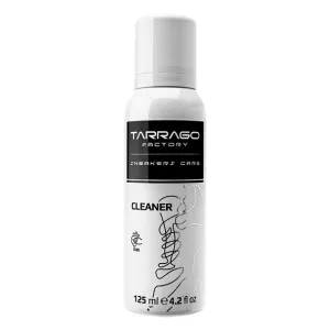 TARRAGO - SNEAKERS CLEANER - 125ml