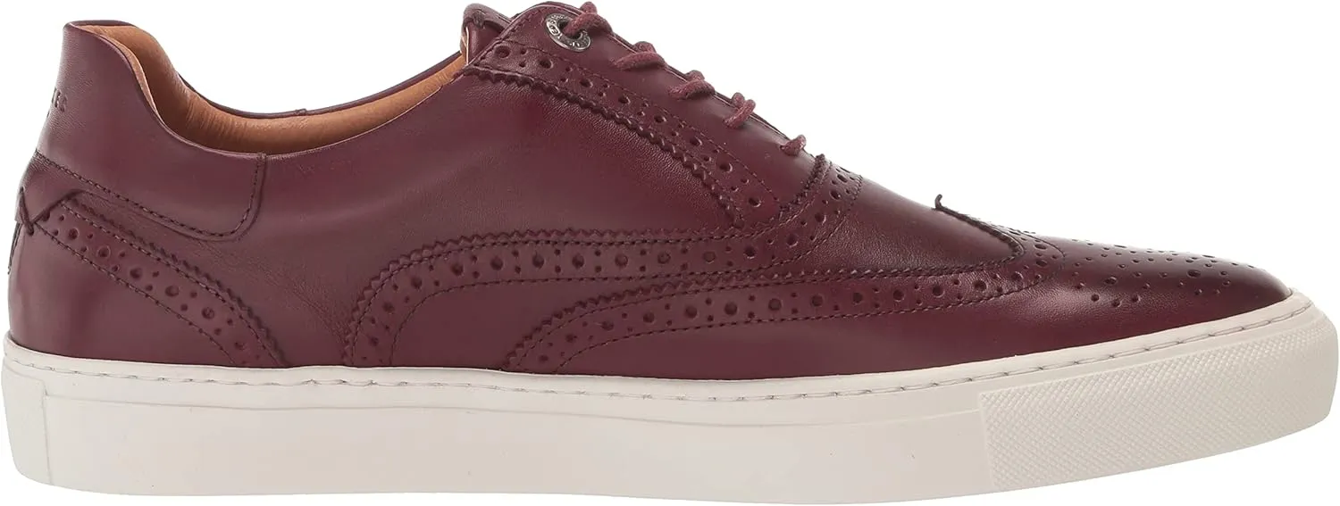 Ted Baker Men's 268901 Sneaker