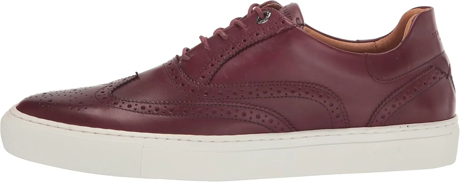 Ted Baker Men's 268901 Sneaker