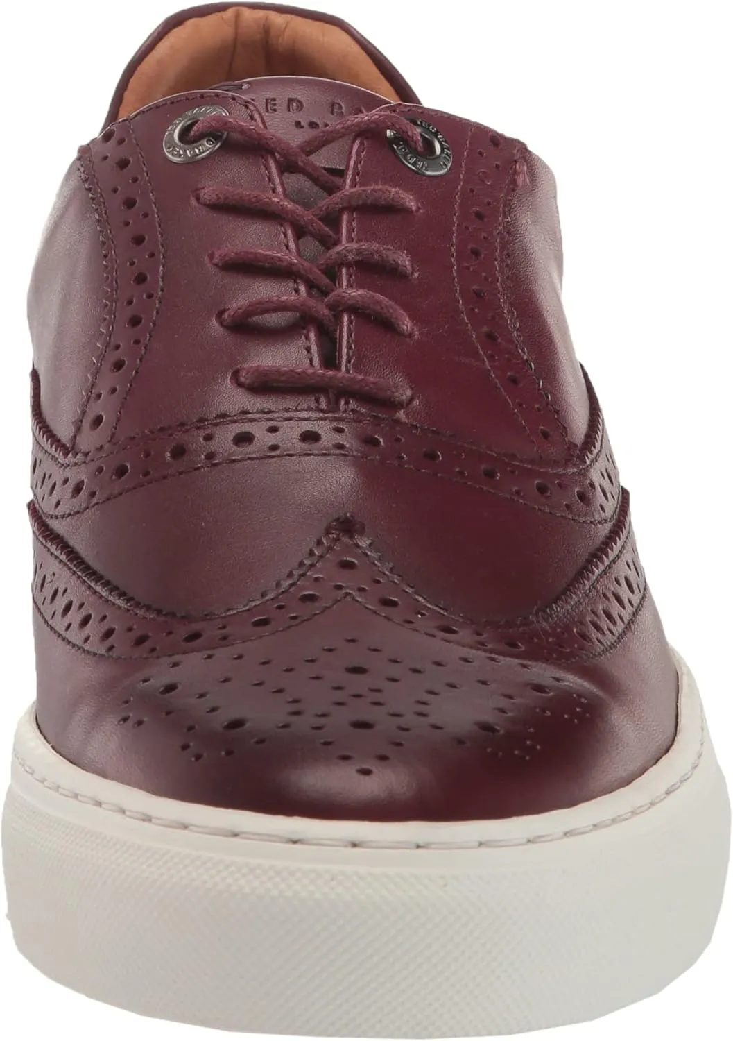 Ted Baker Men's 268901 Sneaker