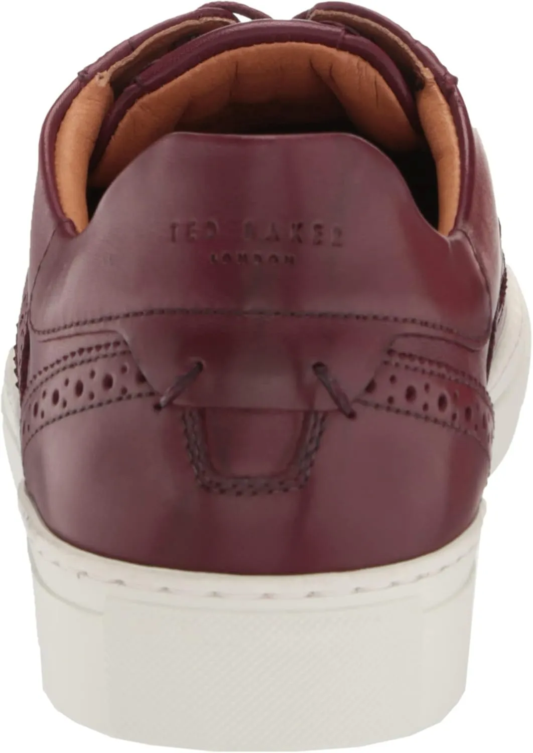 Ted Baker Men's 268901 Sneaker
